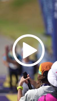 BIB:  <button type="button" onclick="openModal(26972328)" class="btn btn-primary btn-sm float-right" data-toggle="modal" data-target=".modal-high-quality">
                <i class="fa fa-download"></i> Download
                </button>